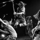 Illustration for article titled Pearl Jam, Ten